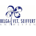 Belgavet